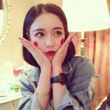 开云·体育平台app下载