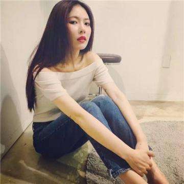 爱游戏全站-登录入口