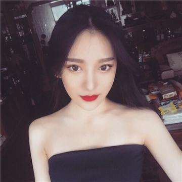 博鱼综合体育APP